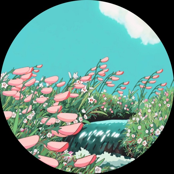 evelyn_mulwray